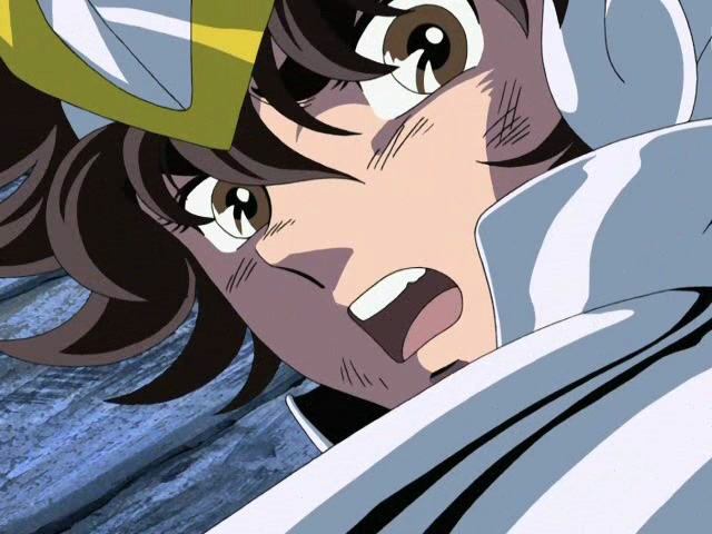 Episodio 13 screenshot 2 cdz-hades-immagine-2-13