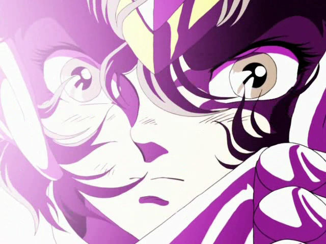 Episodio 13 screenshot 3 cdz-hades-immagine-3-13