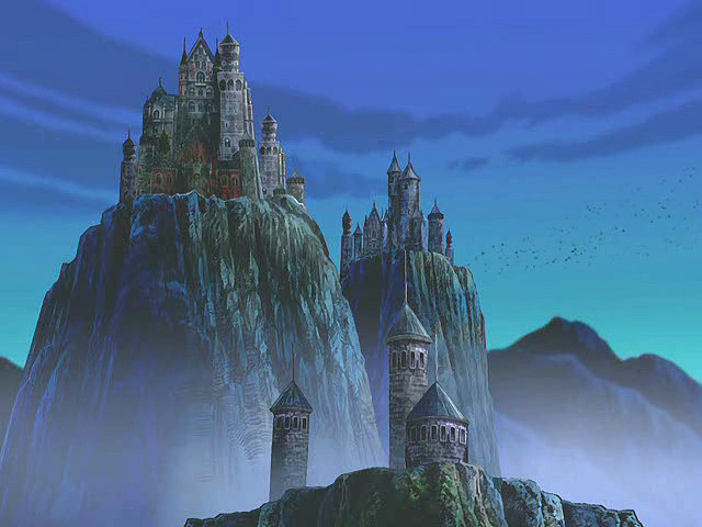 Episodio 13 screenshot 4 cdz-hades-immagine-4-13
