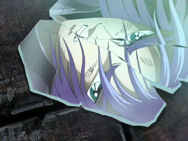 Episodio 13 screenshot 5 cdz-hades-immagine-5-13