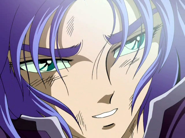Episodio 13 screenshot 6 cdz-hades-immagine-6-13