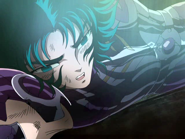 Episodio 13 screenshot 7 cdz-hades-immagine-7-13