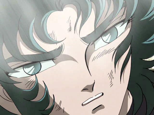Episodio 13 screenshot 8 cdz-hades-immagine-8-13