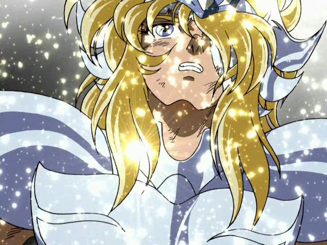 Episodio 13 screenshot 9 cdz-hades-immagine-9-13