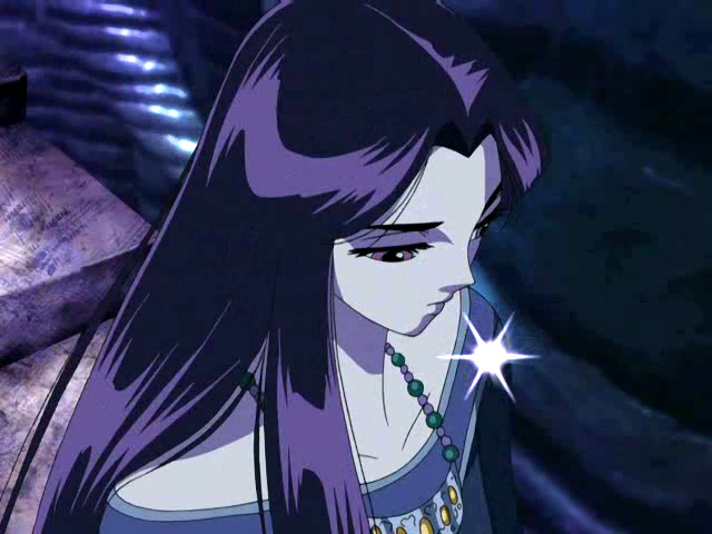 Episodio 13 screenshot 10 cdz-hades-immagine-10-13