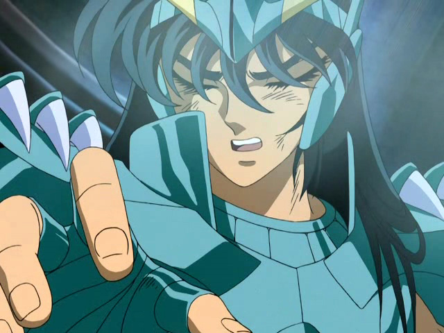 Episodio 13 screenshot 11 cdz-hades-immagine-11-13