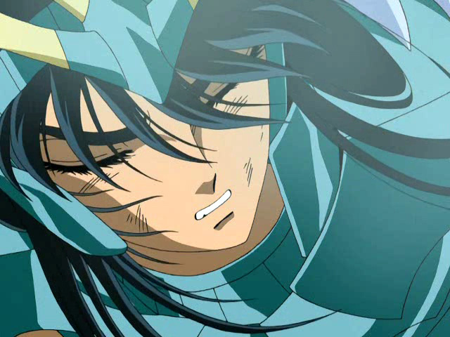 Episodio 13 screenshot 12 cdz-hades-immagine-12-13