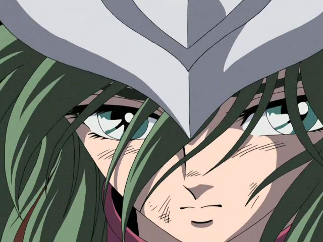 Episodio 13 screenshot 13 cdz-hades-immagine-13-13