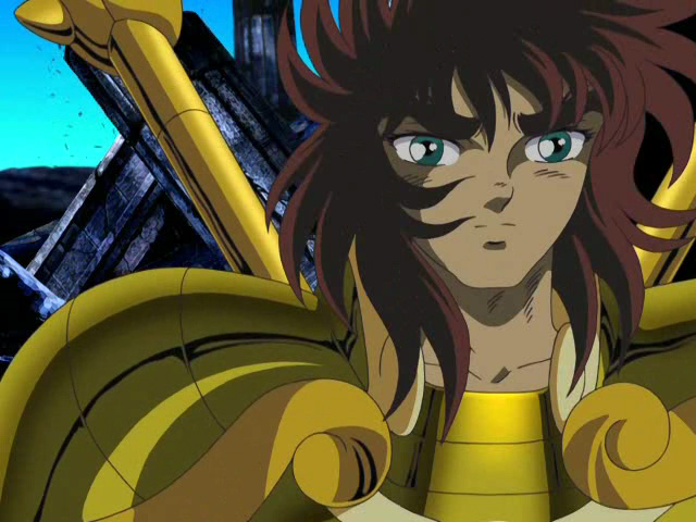 Episodio 13 screenshot 14 cdz-hades-immagine-14-13