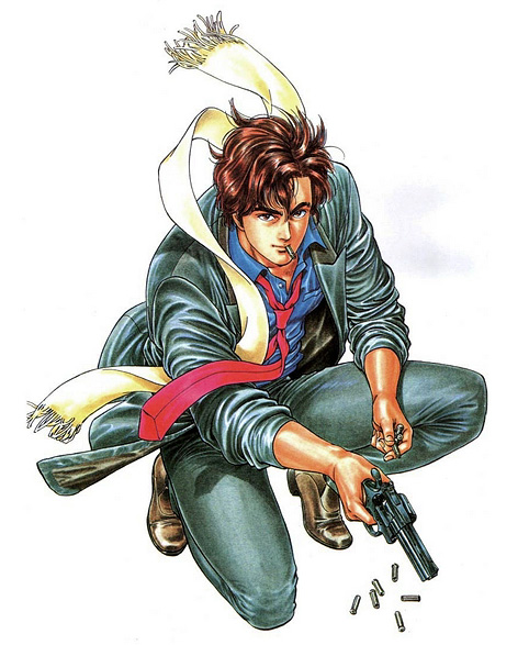 ryo-saeba