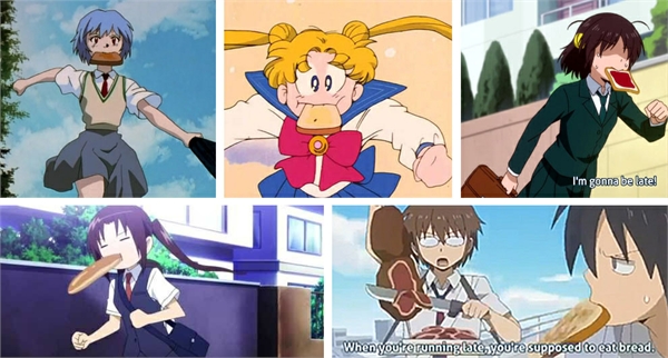 sondaggio2 sondaggio2