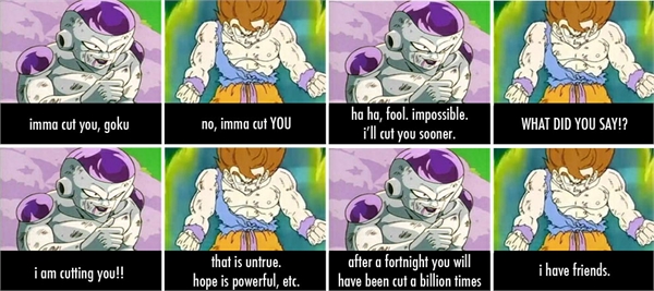 sproloquio sproloquio