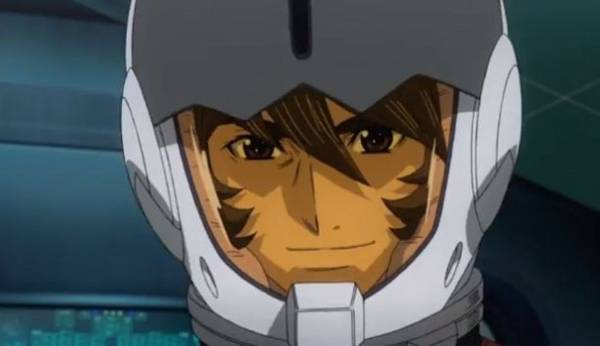 Yamato 2199: Susumu Kodai Yamato 2199: Susumu Kodai