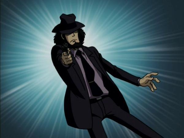 jigen jigen