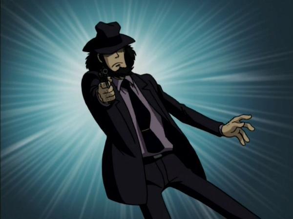 jigen