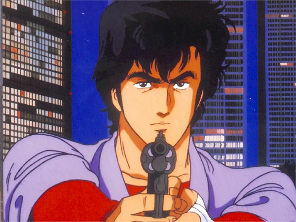 ryo ryo