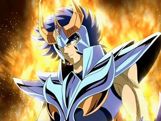 ikki ikki