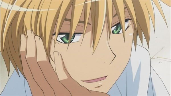 usui usui