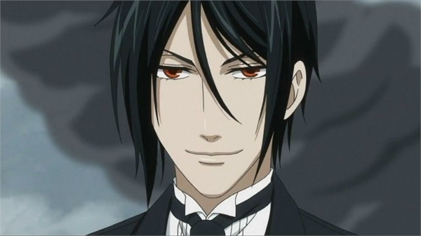 sebastian sebastian