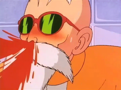 sangue sangue