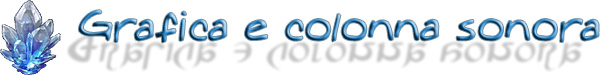 Final Fantasy XIV Online - A Realm Reborn Review - Recensione - Title 11 - Grafica e colonna sonora