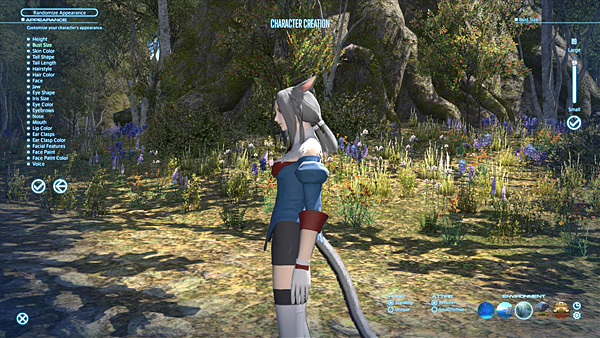 Final Fantasy XIV Online - A Realm Reborn Review - Recensione - 023 - Retainer