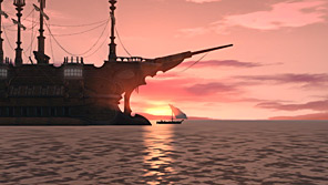 Final Fantasy XIV Online - A Realm Reborn Review - Recensione - 048