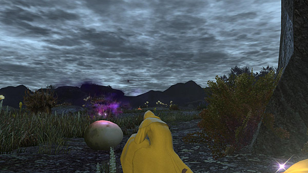 Final Fantasy XIV Online - A Realm Reborn Review - Recensione - 063 - Quest