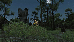 Final Fantasy XIV Online - A Realm Reborn Review - Recensione - 091