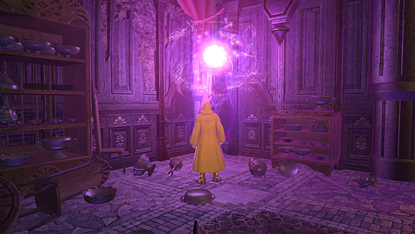 Final Fantasy XIV Online - A Realm Reborn Review - Recensione - 118
