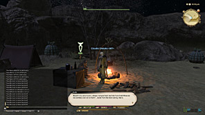 Final Fantasy XIV Online - A Realm Reborn Review - Recensione - 126