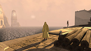Final Fantasy XIV Online - A Realm Reborn Review - Recensione - 130