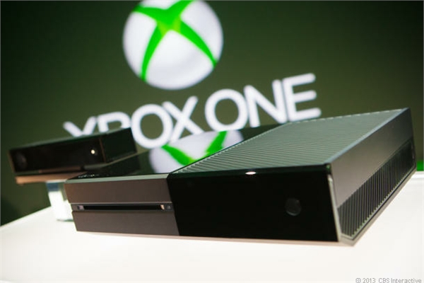 xbox0ne xbox0ne
