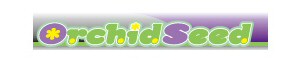 OrchidSeed OrchidSeed
