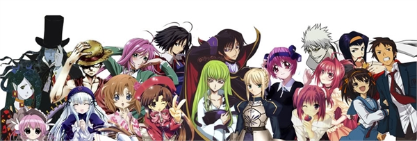 banner banner