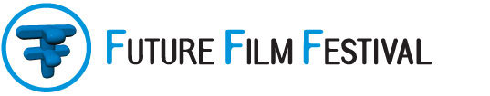 logo_FFF