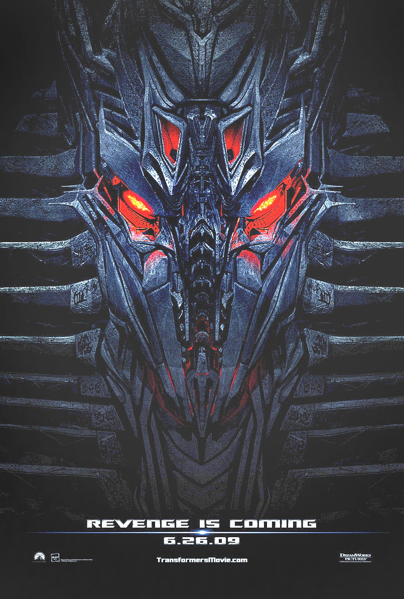 postert2-bright