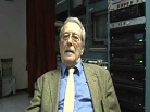Antonio Guidi Antonio Guidi