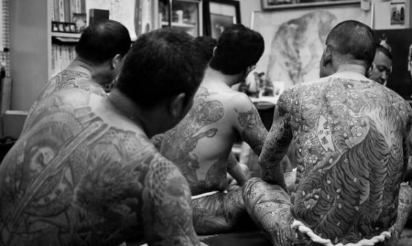 Tatuaggi 01 Tatuaggi 01
