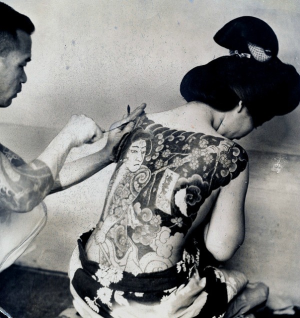 Tatuaggi 02 Tatuaggi 02