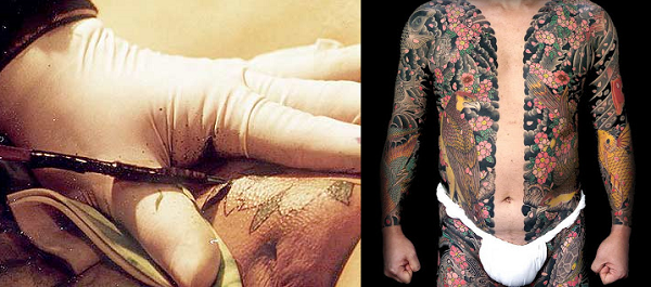 Tatuaggi 04 Tatuaggi 04