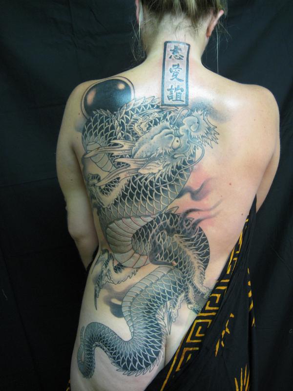 Tatuaggi 05 Tatuaggi 05