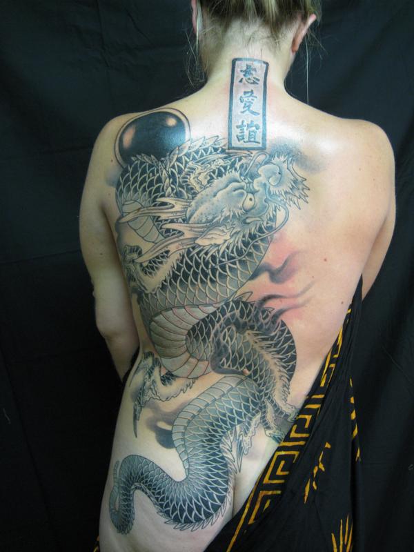 Tatuaggi 05