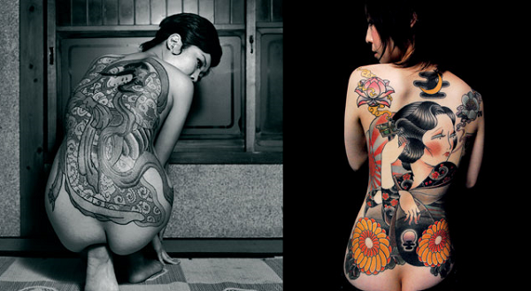 Tatuaggi 06 Tatuaggi 06