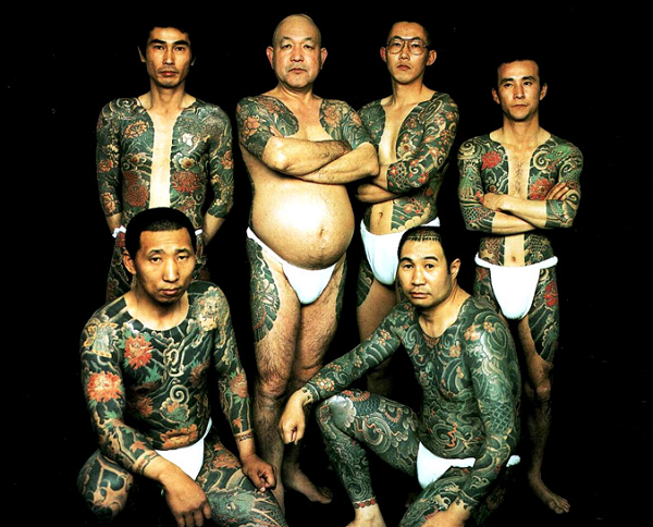 Tatuaggi 08 Tatuaggi 08