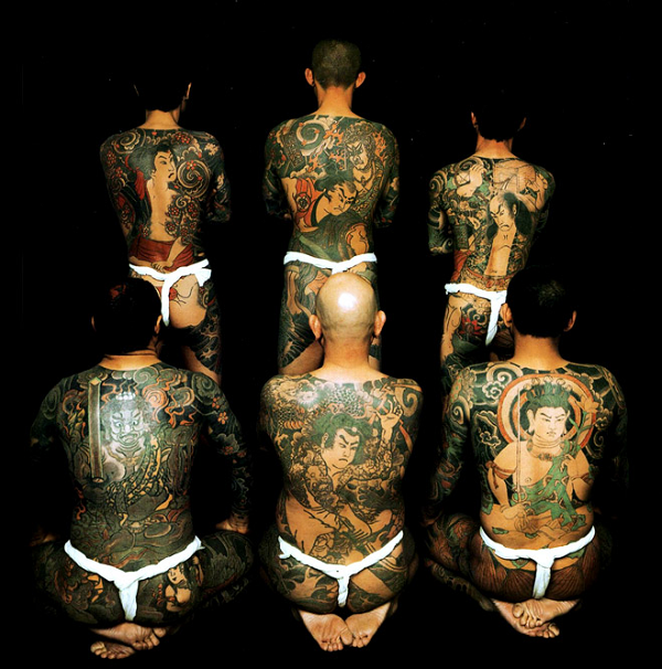 Tatuaggi 09 Tatuaggi 09