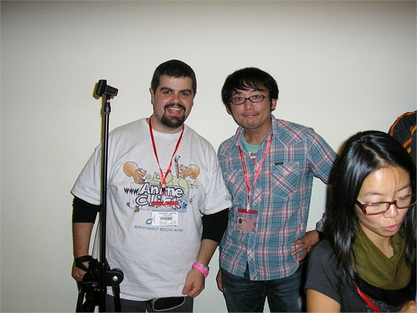 hanazawa hanazawa