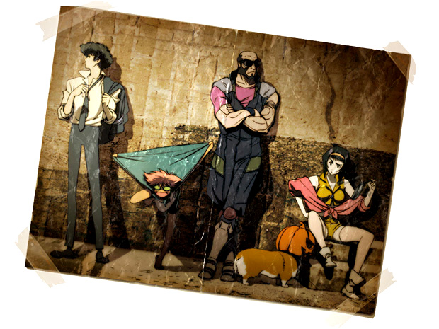 cowboy-bebop