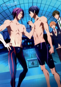 Free rece 3 piccola Free rece 3 piccola