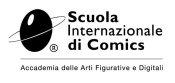 ScuolaComics1 ScuolaComics1